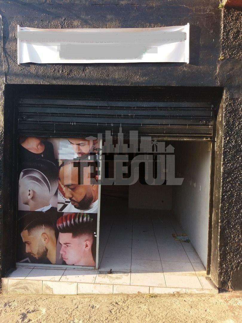 Casa, Conjunto Habitacional Sion, 3 Quartos, 0 Vaga