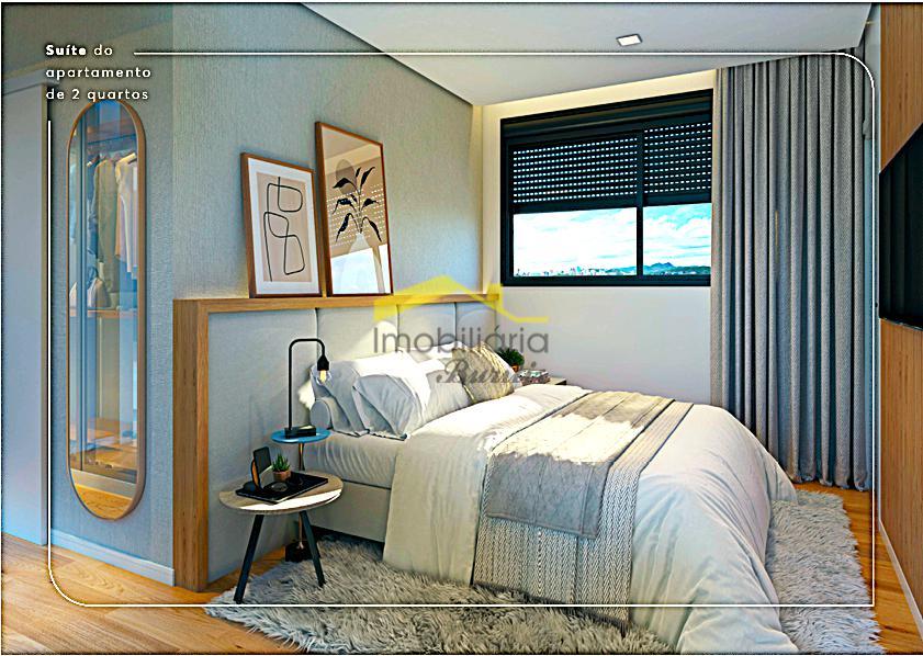 Cobertura, Serra, 4 Quartos, 2 Vagas, 1 Suíte