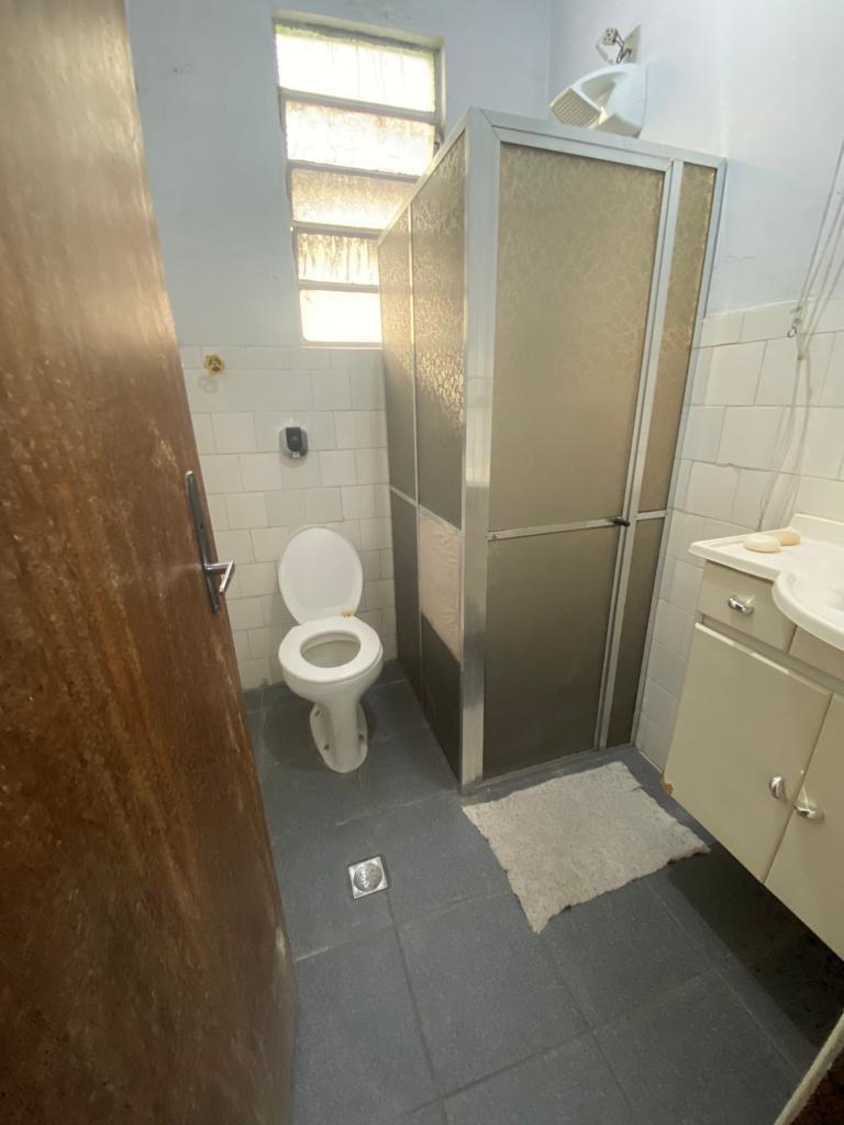 Apartamento, Barro Preto, 1 Quarto, 0 Vaga