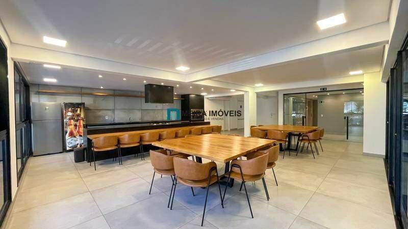 Apartamento, São Pedro, 2 Quartos, 2 Vagas, 1 Suíte