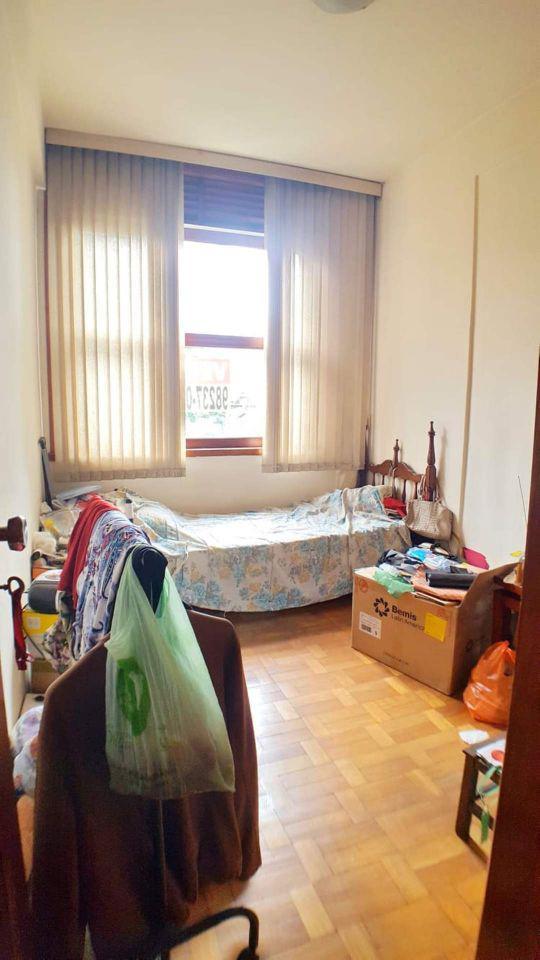 Apartamento, Centro, 3 Quartos