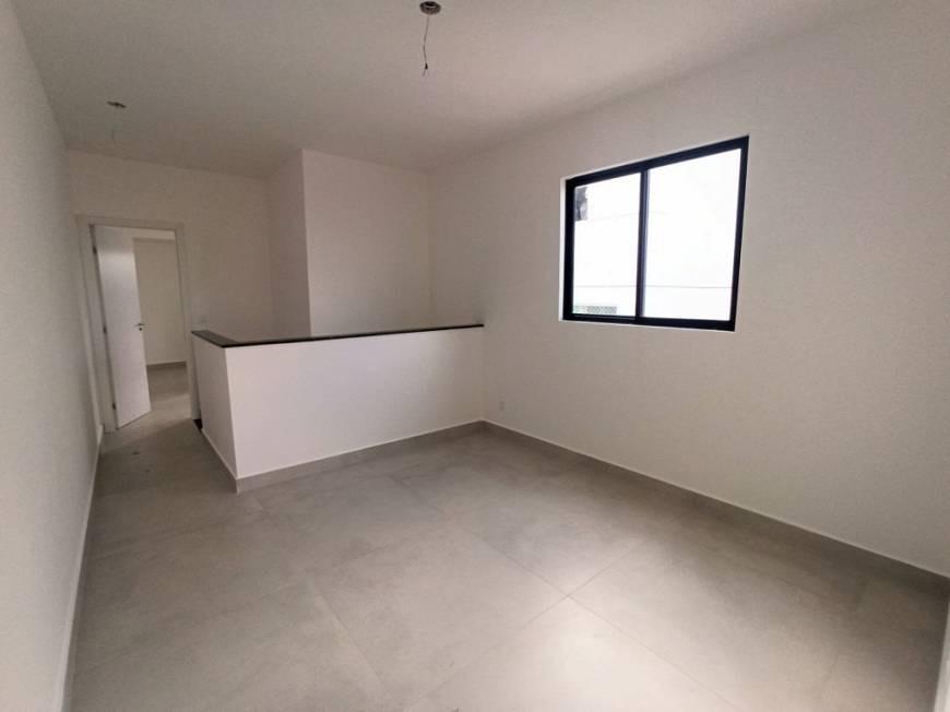 Cobertura, Planalto, 3 Quartos, 2 Vagas, 2 Suítes