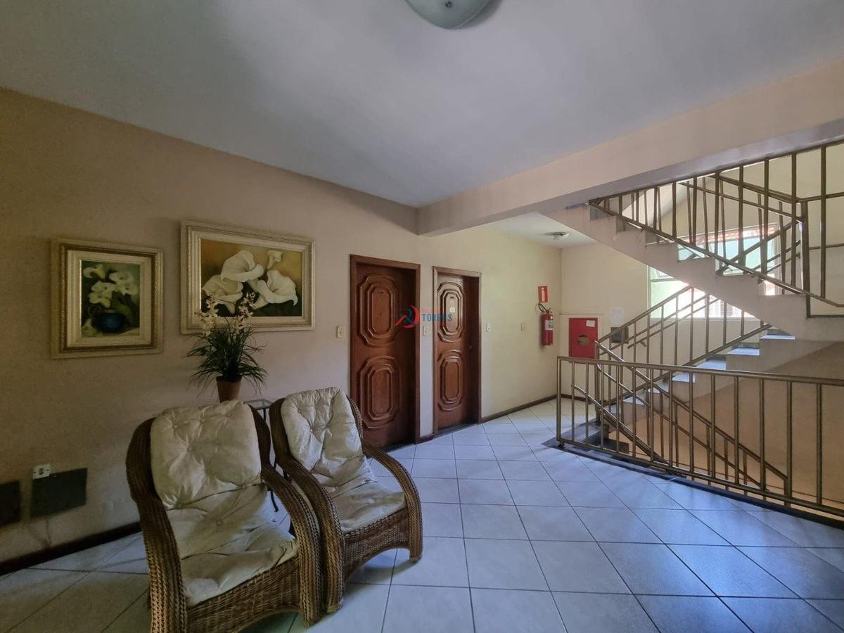 Apartamento, Jardim Riacho das Pedras, 2 Quartos, 1 Vaga