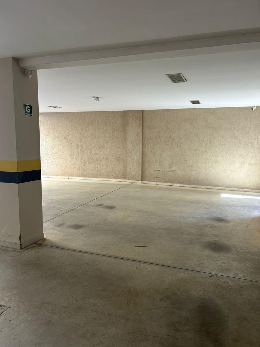 Apartamento, Santa Luiza, 2 Quartos, 1 Vaga