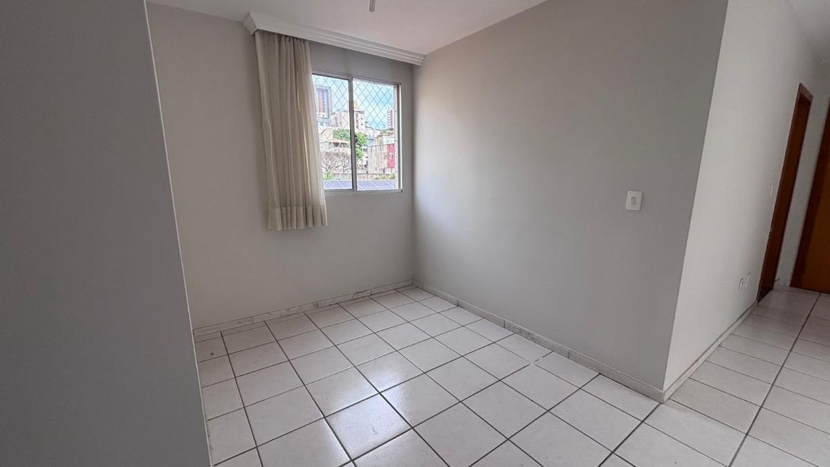 Apartamento, Sagrada Família, 3 Quartos, 1 Vaga, 1 Suíte