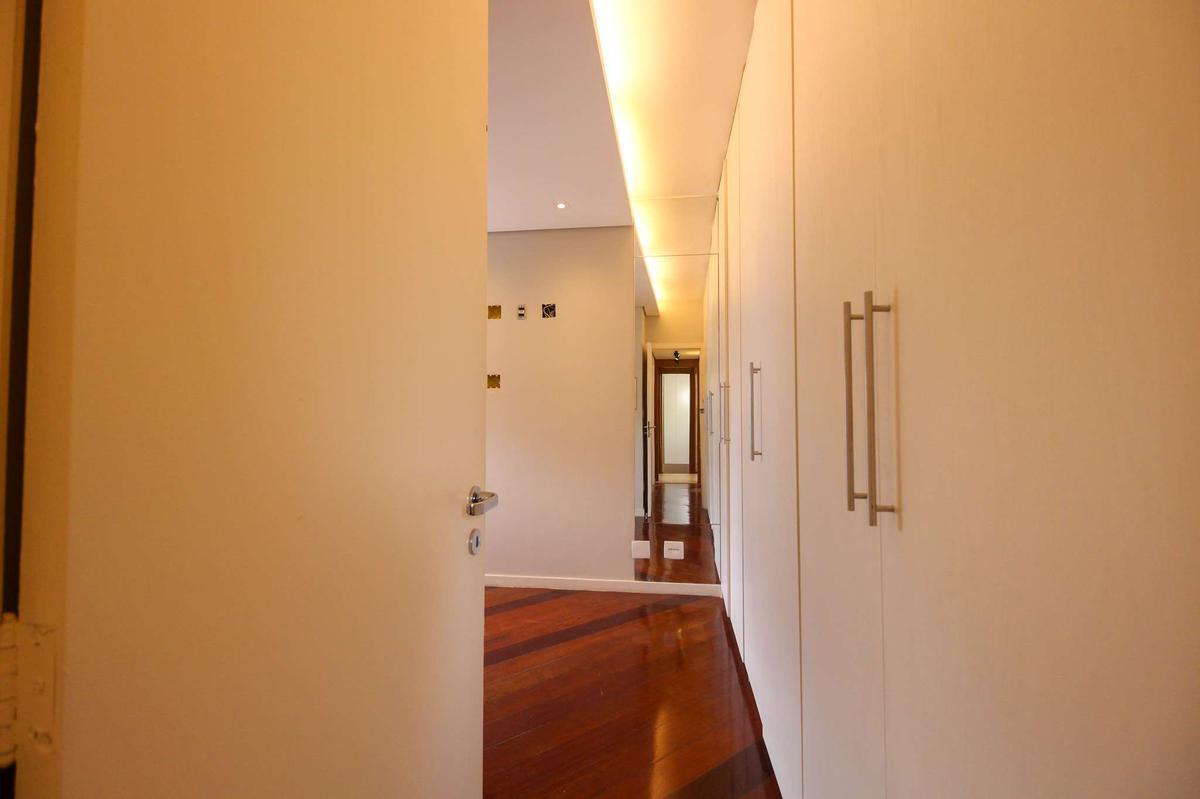 Apartamento, Lourdes, 2 Quartos, 2 Vagas, 1 Suíte