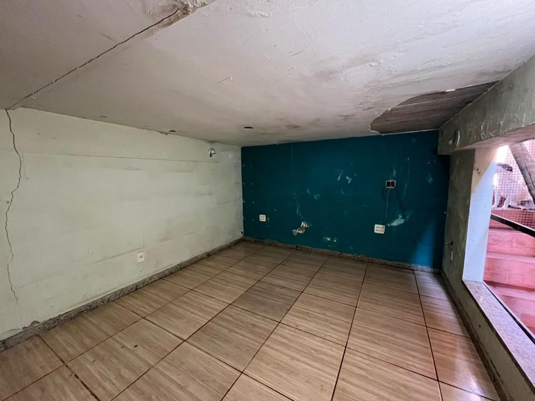 Casa, Pedra Azul, 3 Quartos, 0 Vaga, 4 Suítes