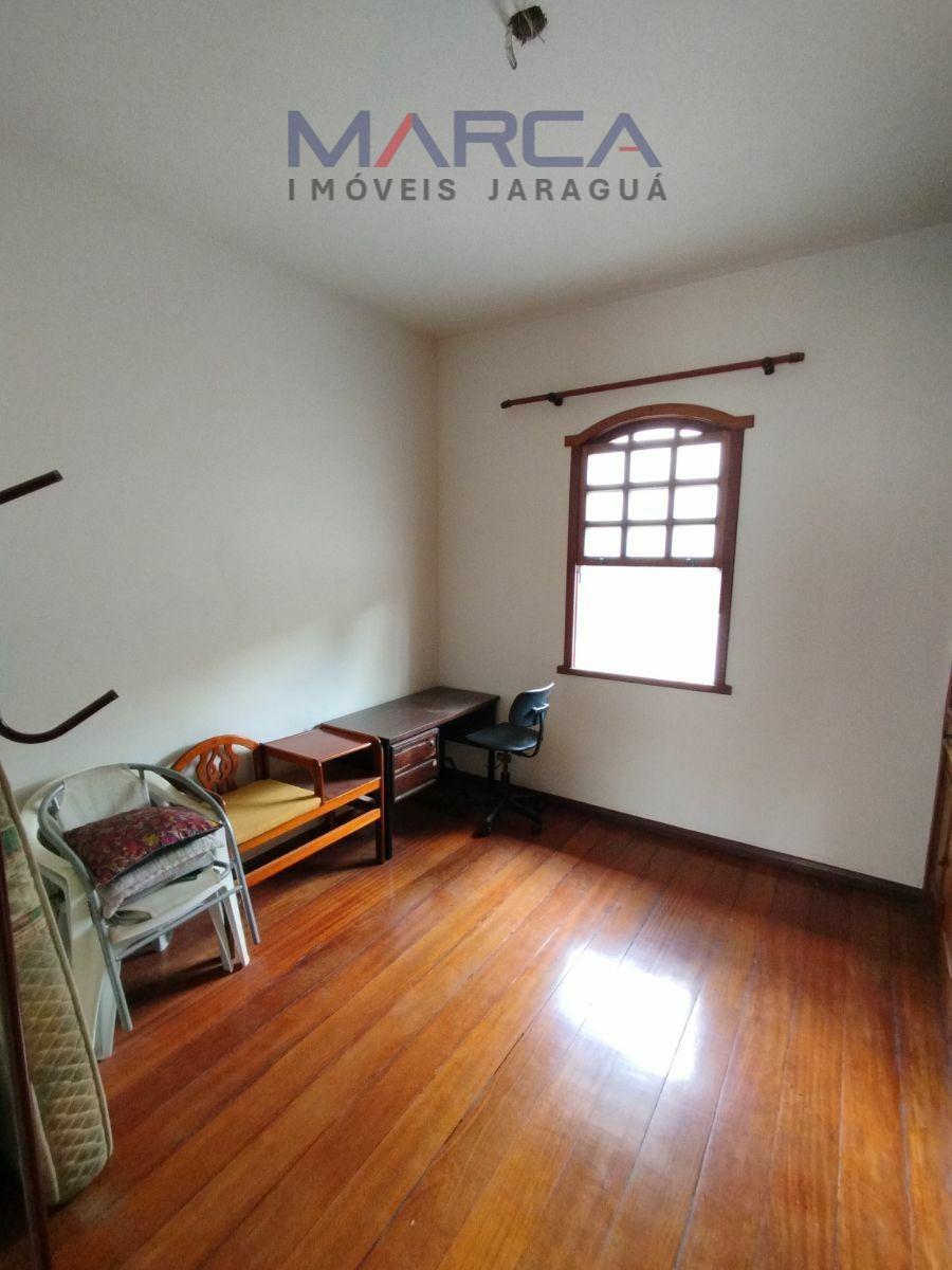 Casa, Indaiá, 3 Quartos, 3 Vagas