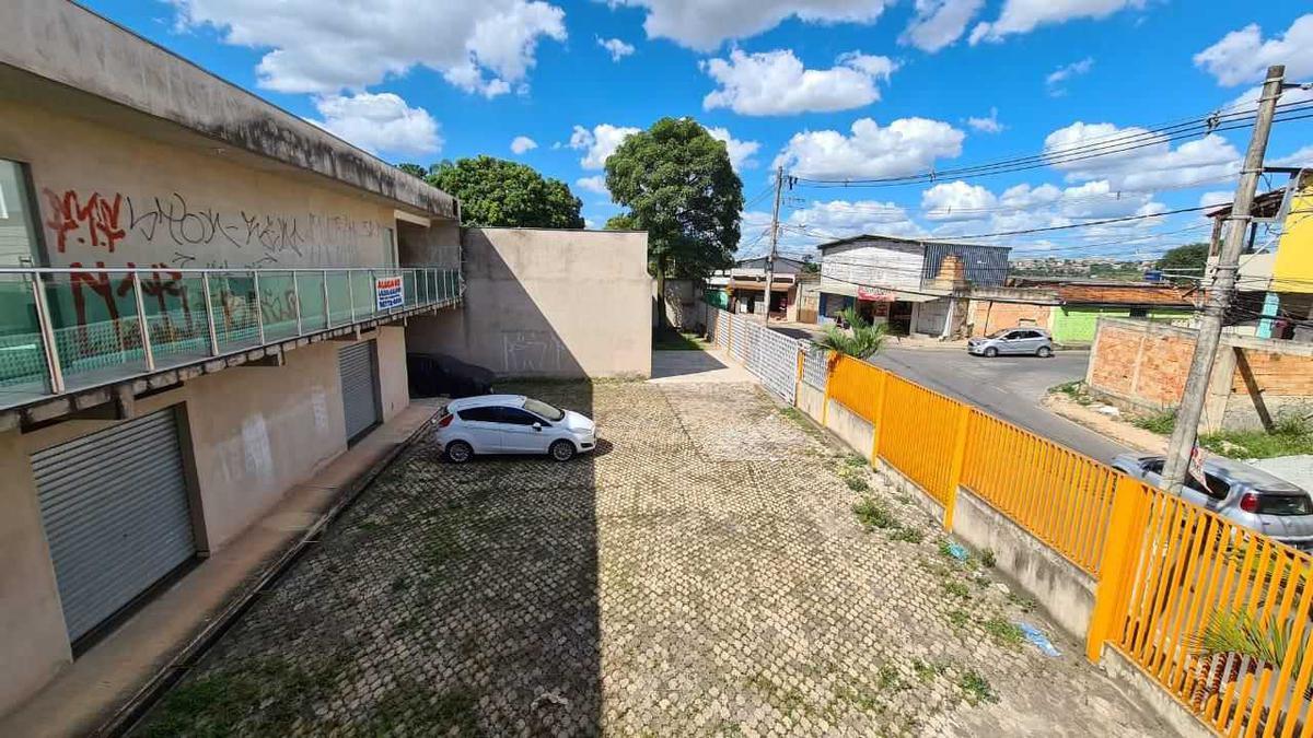 Fazenda, Granjas Primavera (justinópolis), 4 Quartos, 20 Vagas, 3 Suítes