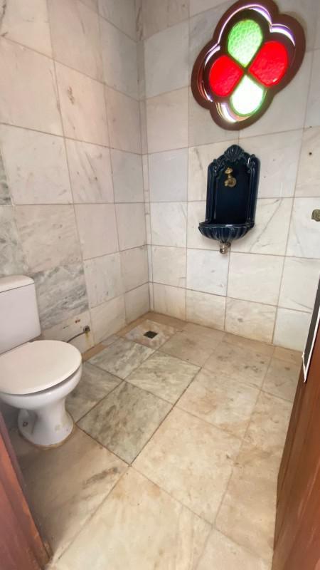 Casa, Belvedere, 4 Quartos, 4 Vagas, 1 Suíte