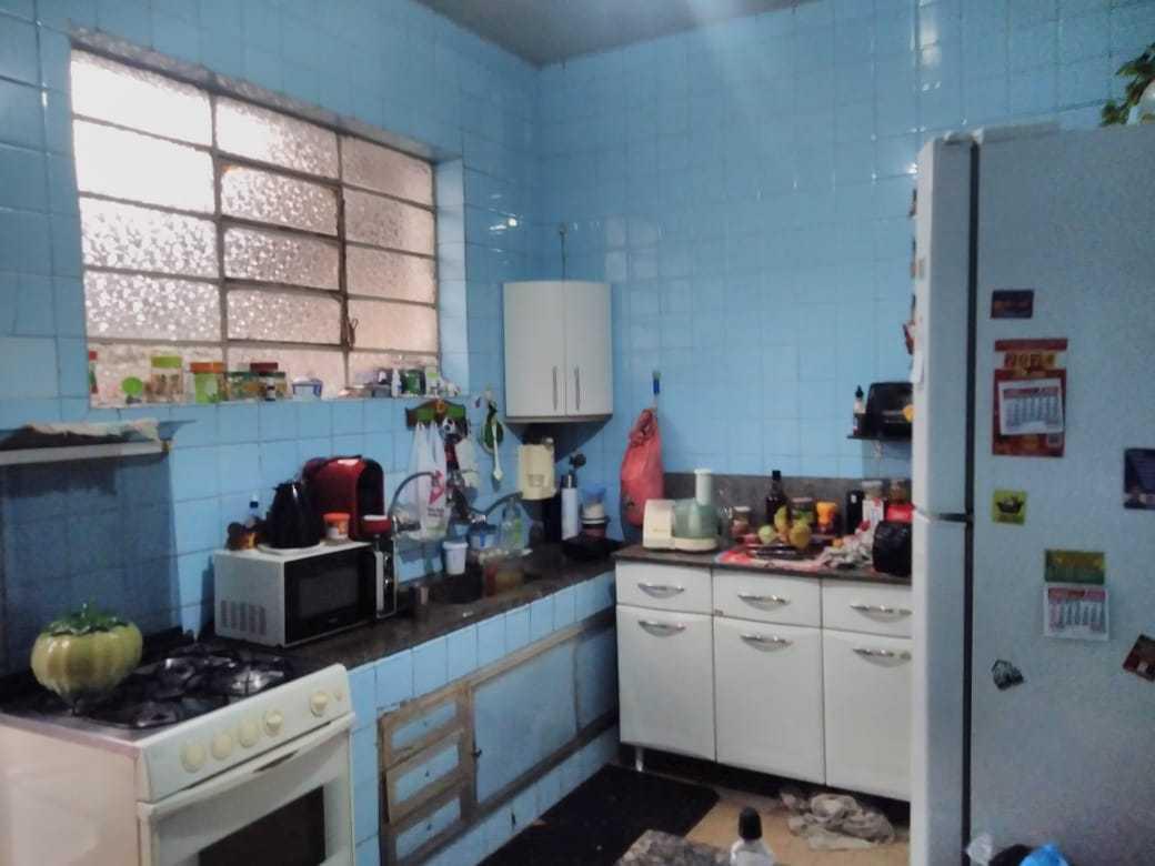 Casa, Prado, 4 Quartos, 1 Vaga