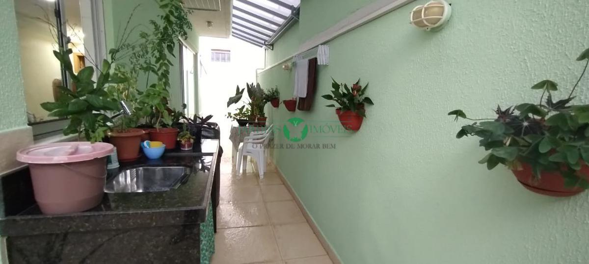 Apartamento, Graça, 1 Quarto, 1 Vaga