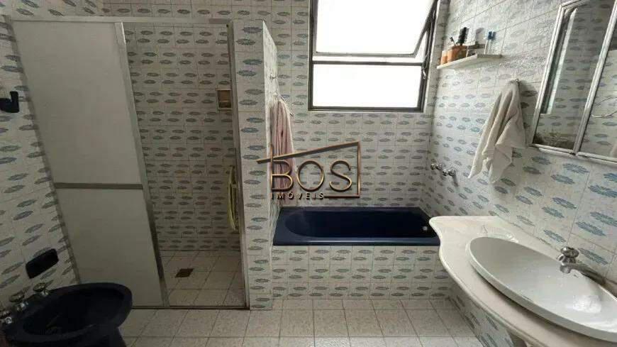 Cobertura, São Pedro, 4 Quartos, 4 Vagas, 1 Suíte