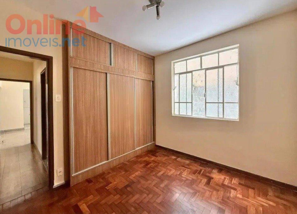 Apartamento, Sion, 3 Quartos, 0 Vaga, 0 Suíte