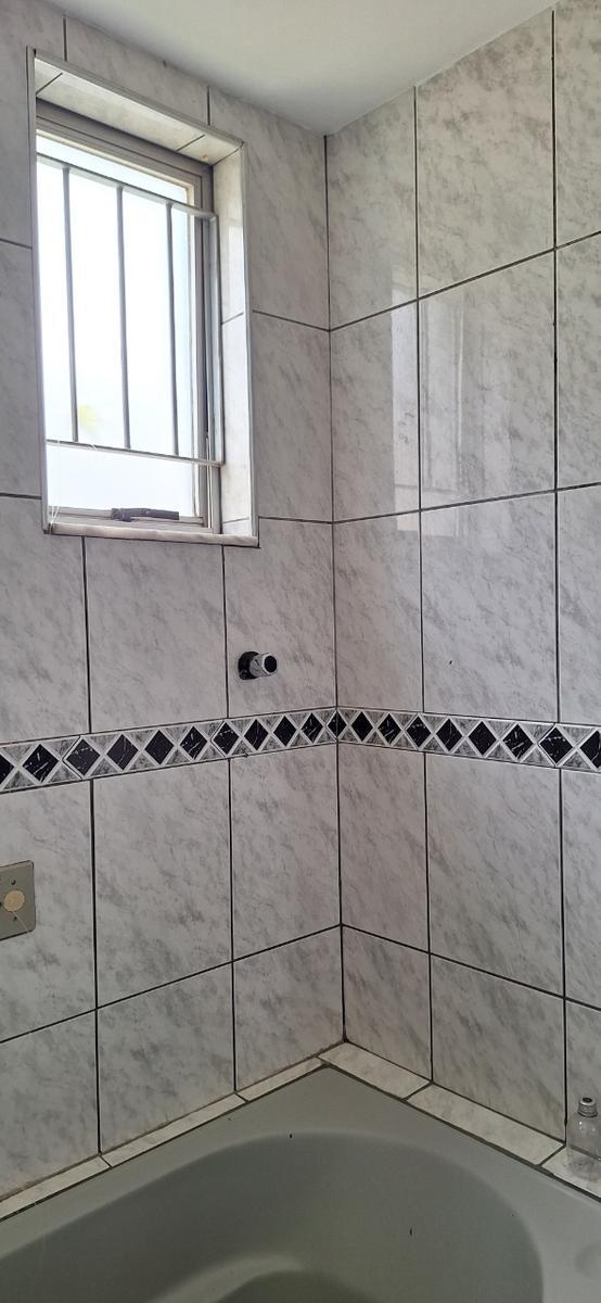 Apartamento, Sagrada Família, 3 Quartos, 2 Vagas, 1 Suíte