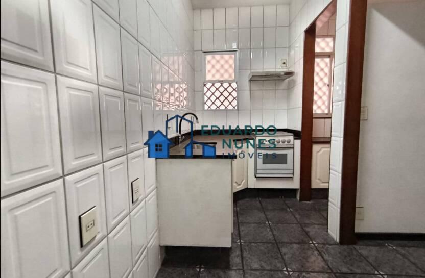 Apartamento, Centro, 3 Quartos, 1 Vaga
