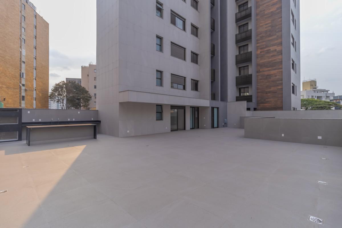 Apartamento, Cruzeiro, 3 Quartos, 2 Vagas, 1 Suíte