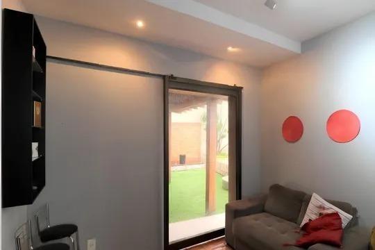 Casa, São João Batista (venda Nova), 4 Quartos, 3 Vagas, 2 Suítes