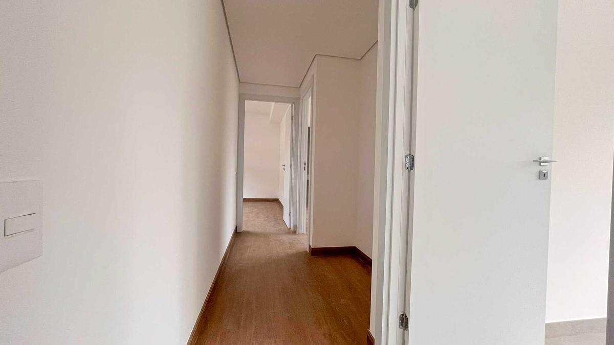 Apartamento, Savassi, 3 Quartos, 3 Vagas, 3 Suítes