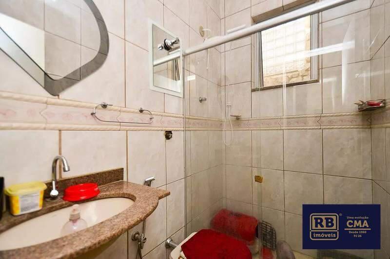 Casa, Santa Teresa, 6 Quartos, 2 Vagas, 4 Suítes
