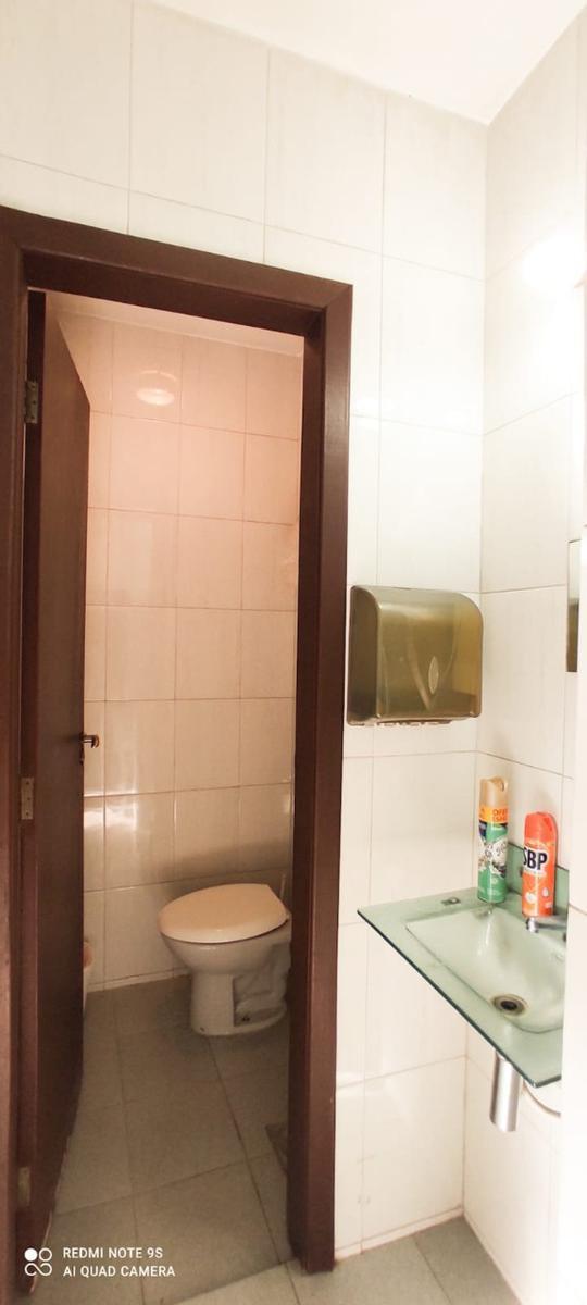 Casa, São Joaquim, 3 Quartos, 5 Vagas, 1 Suíte