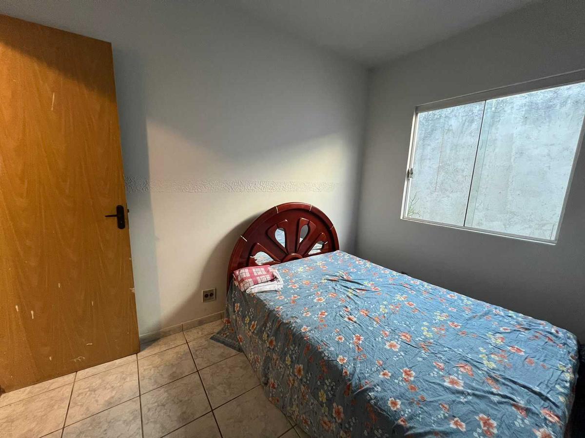 Casa, Moradas da Lapinha, 3 Quartos, 2 Vagas, 1 Suíte