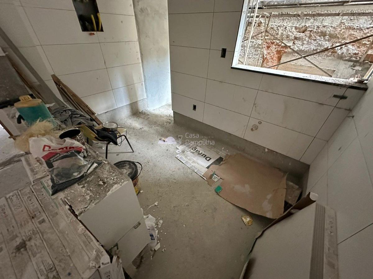 Apartamento, Copacabana, 2 Quartos, 1 Vaga