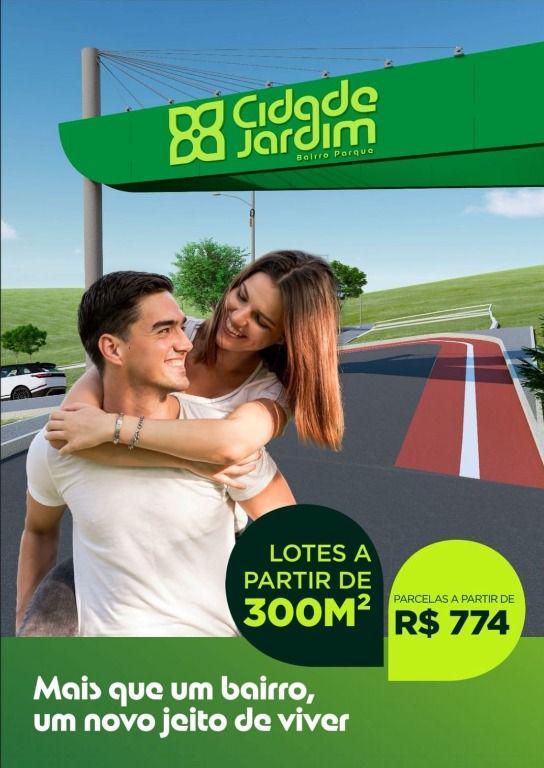 Lote, Centro, 0 Quarto, 0 Vaga