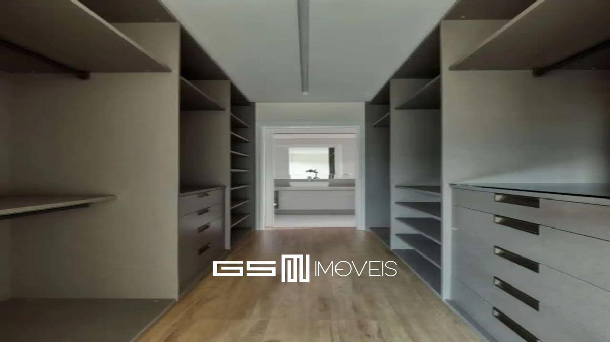 Apartamento, Serra, 4 Quartos, 3 Vagas, 2 Suítes