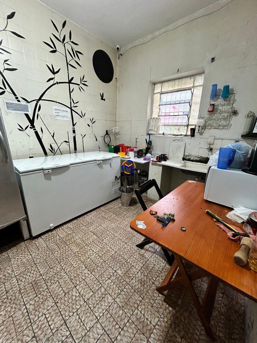 Casa, São Benedito, 3 Quartos, 0 Vaga