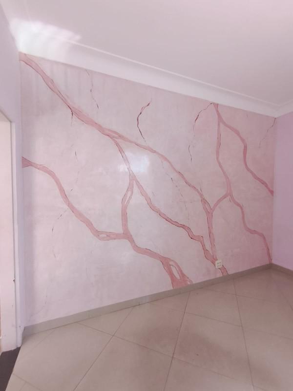 Casa, Santa Efigênia, 3 Quartos, 0 Vaga