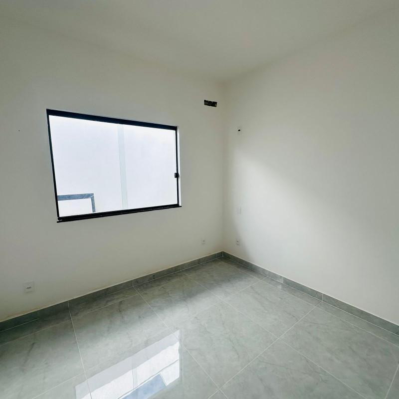 Casa, Promissão II, 3 Quartos, 2 Vagas, 1 Suíte