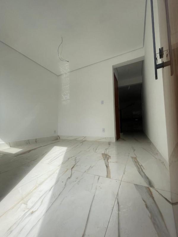 Casa, Nossa Senhora das Graças, 3 Quartos, 2 Vagas, 1 Suíte