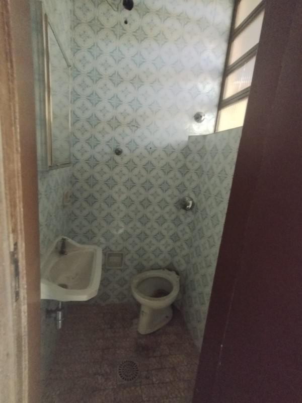 Casa, Cachoeirinha, 4 Quartos, 2 Vagas, 2 Suítes