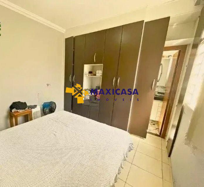 Casa, Serrano, 3 Quartos, 2 Vagas, 1 Suíte