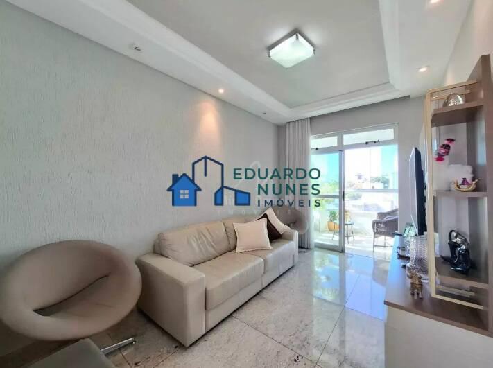 Cobertura, Cidade Nova, 5 Quartos, 4 Vagas, 2 Suítes