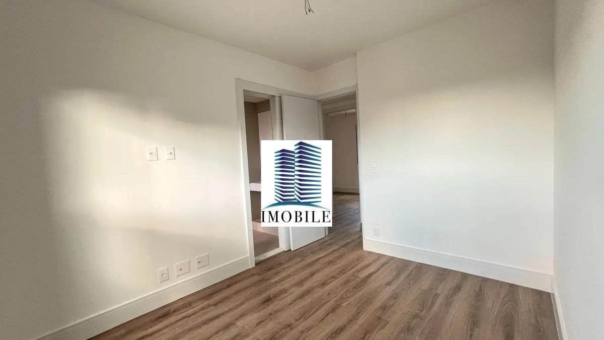 Apartamento, Serra, 3 Quartos, 2 Vagas, 3 Suítes