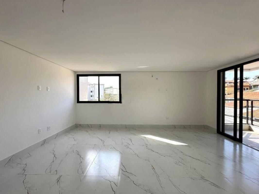 Apartamento, Santa Amélia, 3 Quartos, 2 Vagas, 1 Suíte