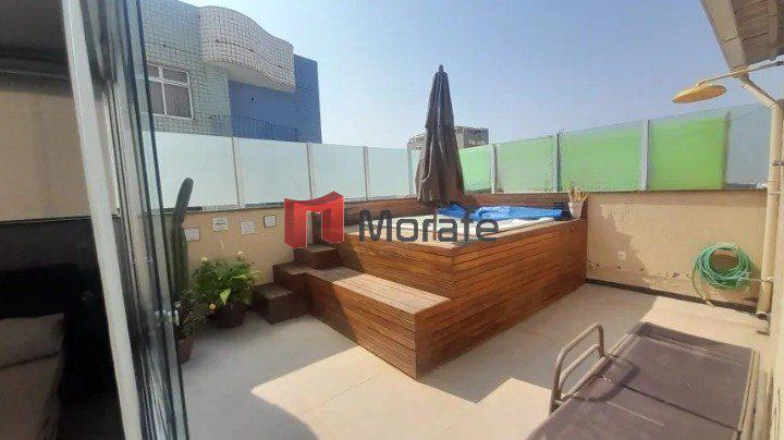 Apartamento, União, 3 Quartos, 2 Vagas, 1 Suíte