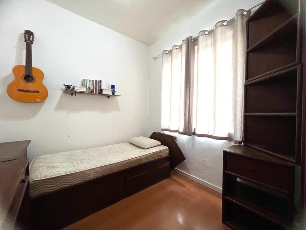 Apartamento, Manacás, 3 Quartos, 1 Vaga