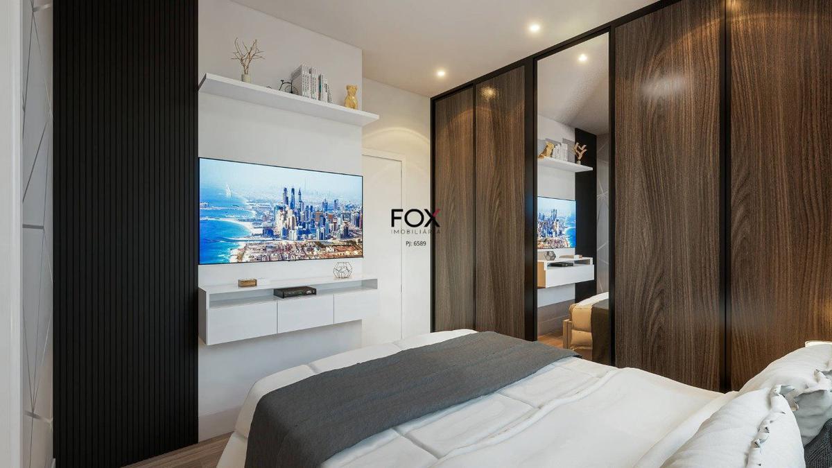 Apartamento, Prado, 3 Quartos, 2 Vagas, 1 Suíte