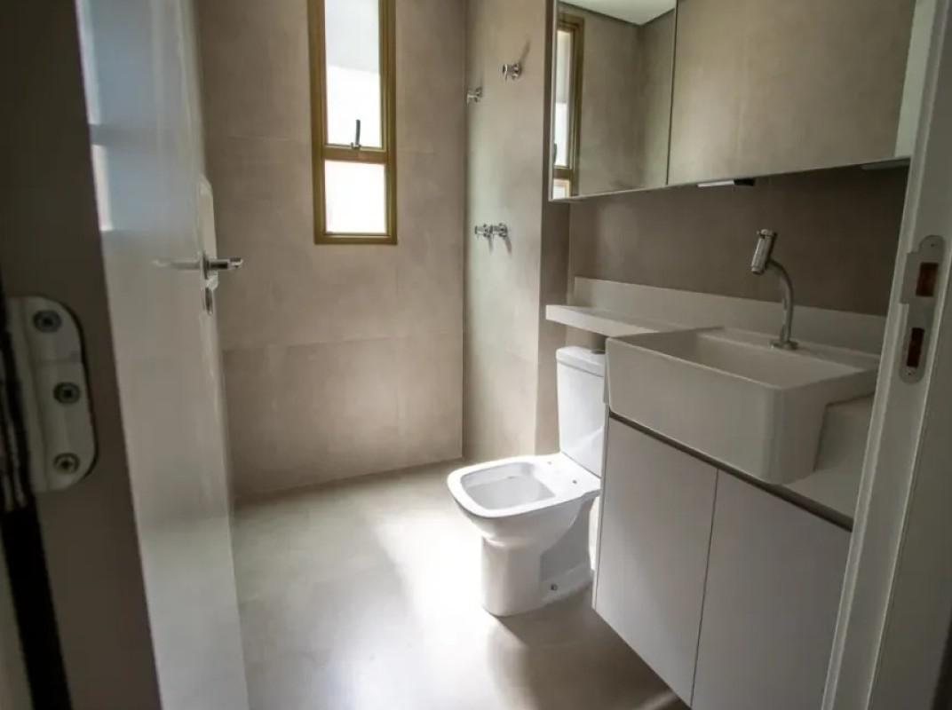 Apartamento, Carmo, 2 Quartos, 2 Vagas, 2 Suítes