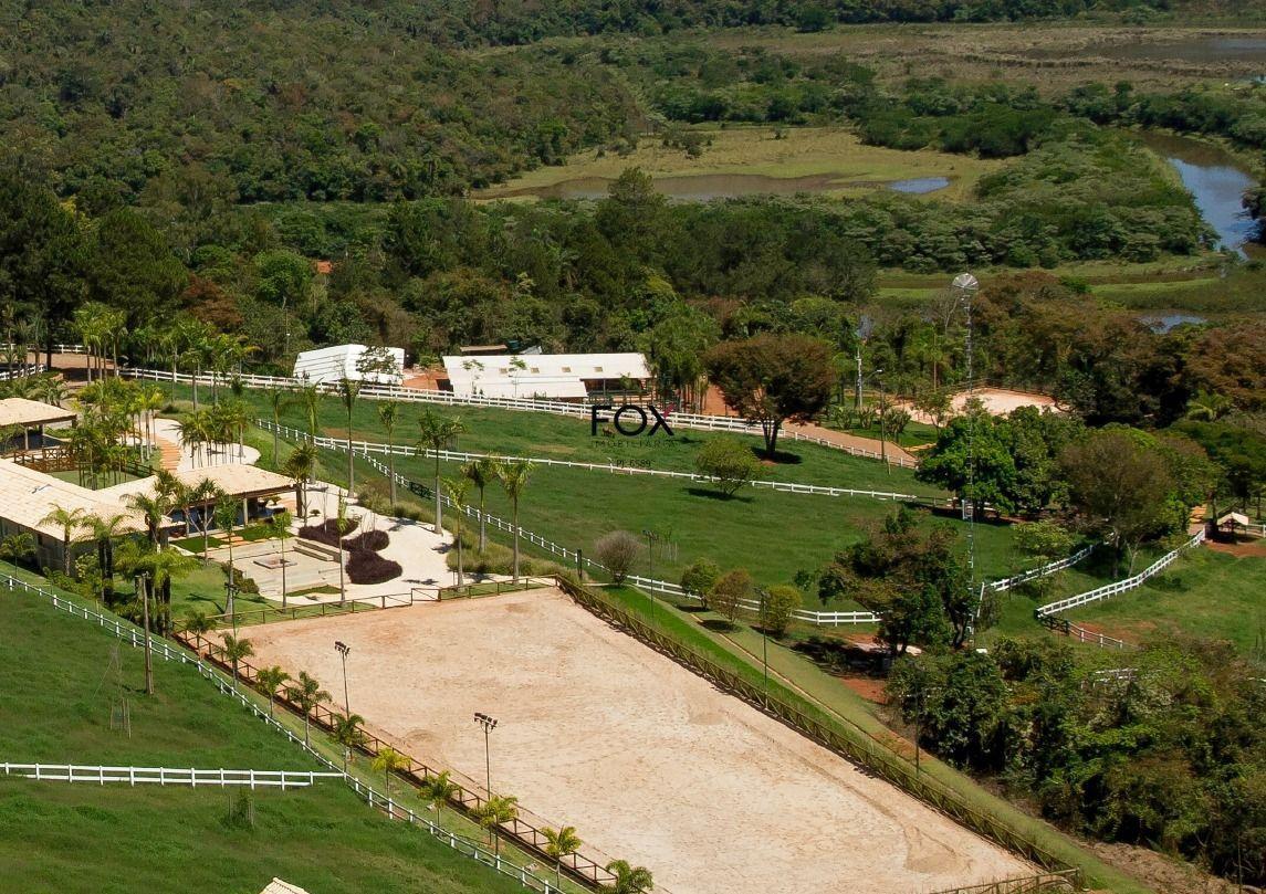 Lote, Zona Rural, 0 Quarto, 0 Vaga
