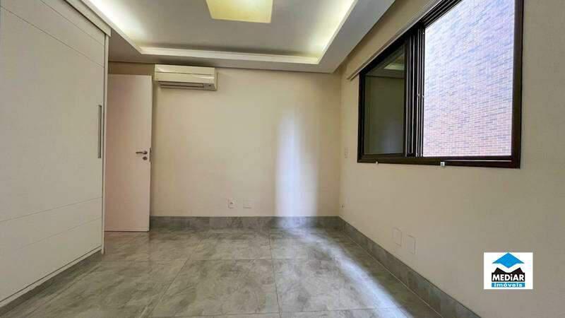 Apartamento, Lourdes, 4 Quartos, 3 Vagas, 3 Suítes