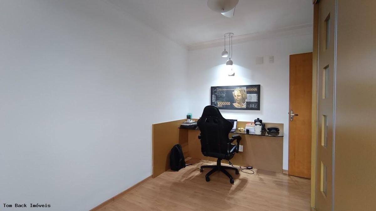 Cobertura, Eldorado, 4 Quartos, 4 Vagas, 1 Suíte