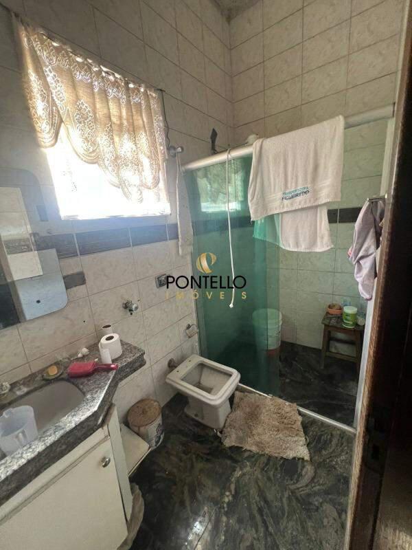 Casa, Jardim Cambuí, 4 Quartos, 2 Vagas