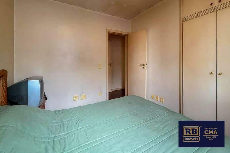 Apartamento, Santo Agostinho, 4 Quartos, 2 Vagas, 1 Suíte