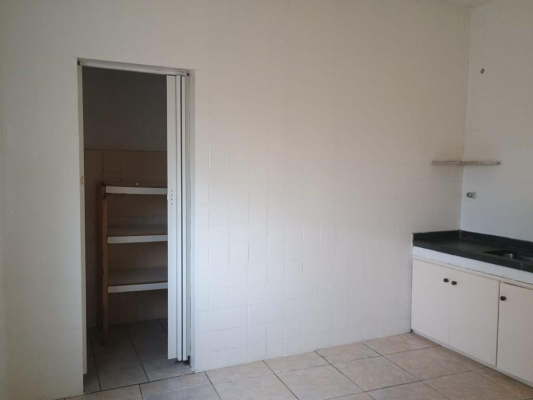 Casa, Santa Terezinha, 10 Quartos, 3 Vagas