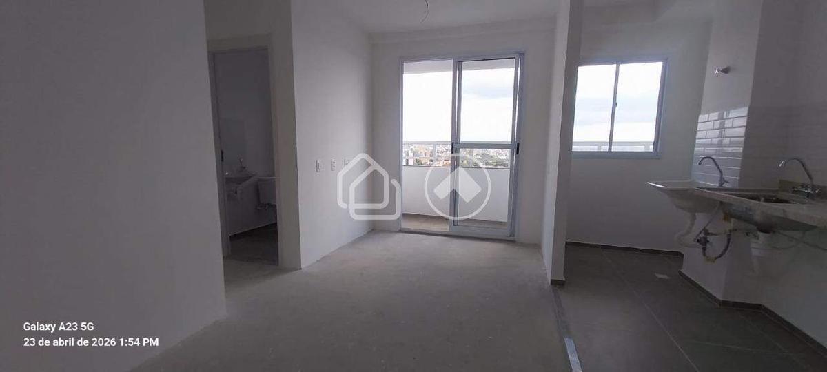Apartamento, Estoril, 3 Quartos, 2 Vagas, 1 Suíte