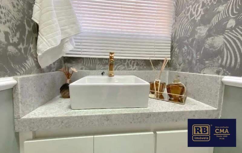 Apartamento, Carmo, 2 Quartos, 2 Vagas